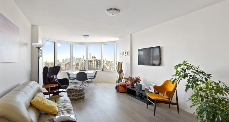 ¿Buscando casa o departamento? Estos bancos bajaron la tasa de interés de los créditos hipotecarios