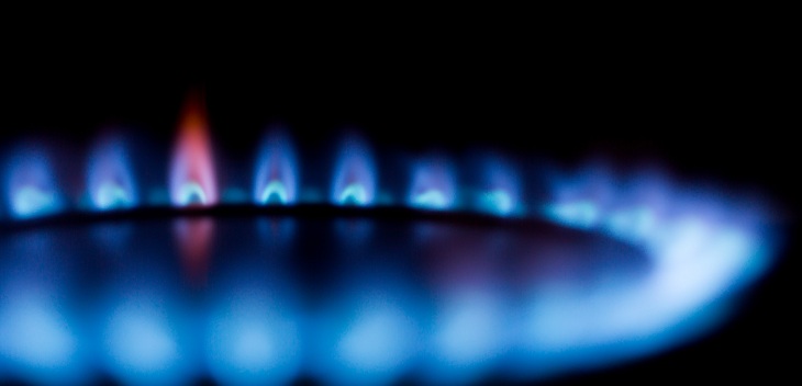 Detectores de monóxido de carbono: ¿cómo son, dónde se instalan y en qué lugar puedo comprarlos?