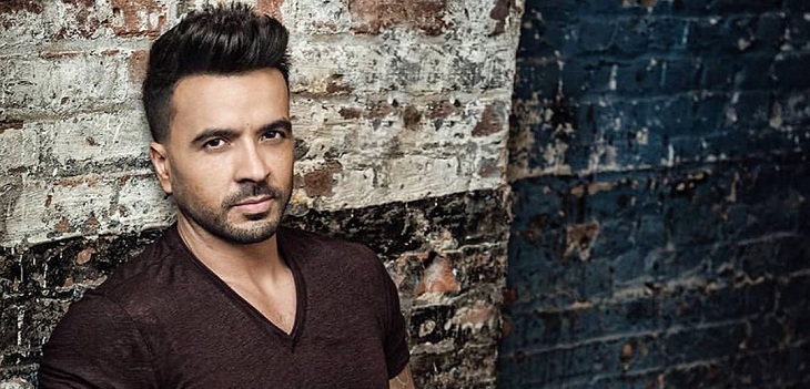 ¿Luis Fonsi machista? El polémico comentario del cantante a su esposa que dividió a sus seguidores