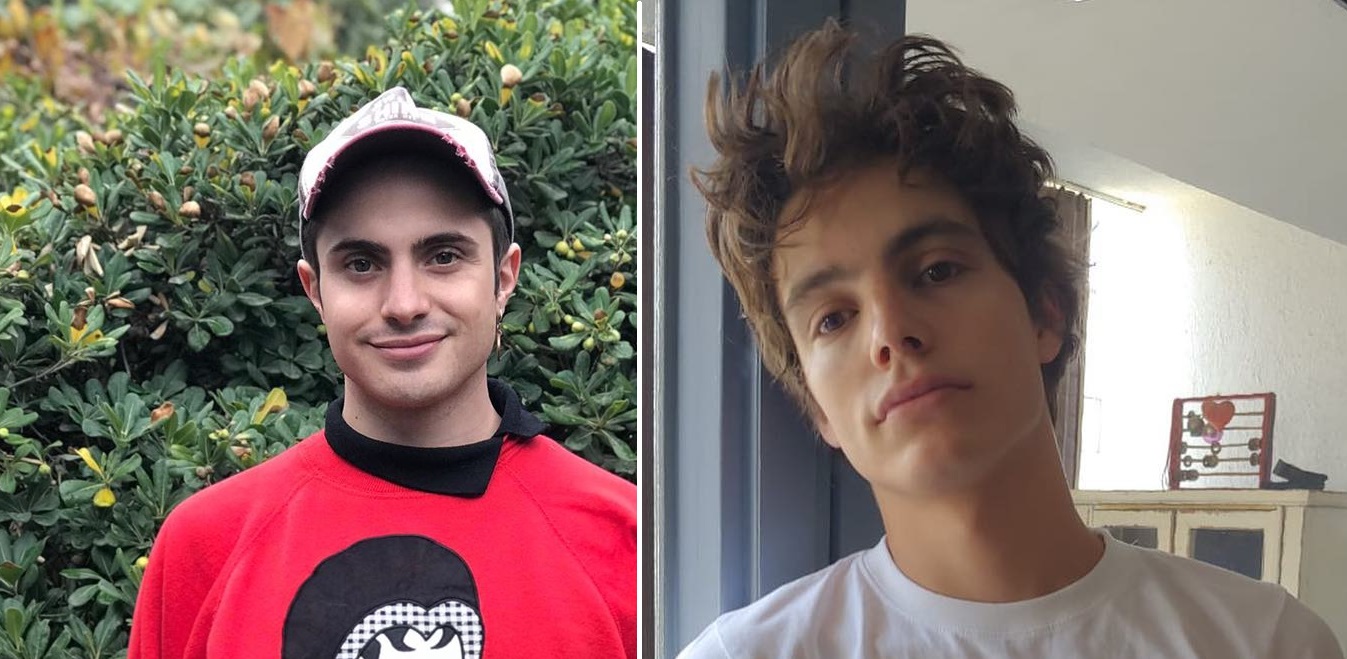 ¿Por qué Francisco Dañobeitía reemplazará a Lucas Balmaceda en 