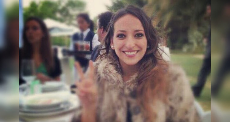 Ministerio de la Mujer contrató sin licitación a empresa de la nuera del ministro Chadwick