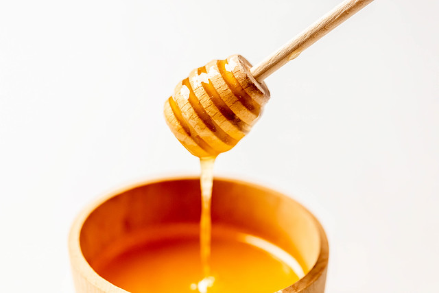 Botulismo, la enfermedad que puede causar el consumo de miel