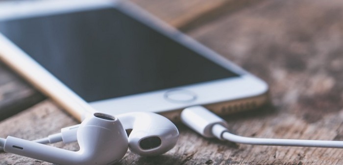 Tras ruptura de relaciones de Google y Huawei: usuarios chinos llaman a masivo boicot contra Apple