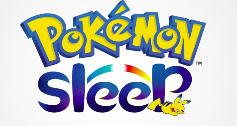 "Pokemon Sleep", aplicación que te permitirá jugar mientras duermes