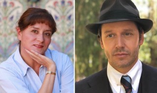 Benjamín Vicuña le responde a Cata Saavedra