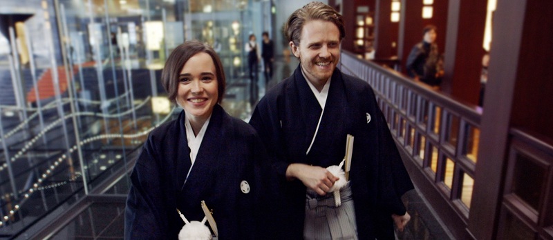 National Geographic alista programación especial para conmemorar día internacional del orgullo LGBT+