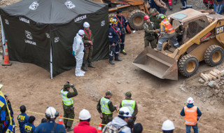 Ricardo Rodriguez | AgenciaUno