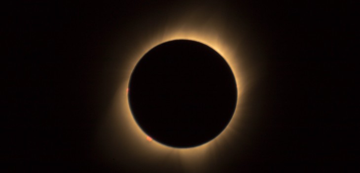 star wars eclipse wiki