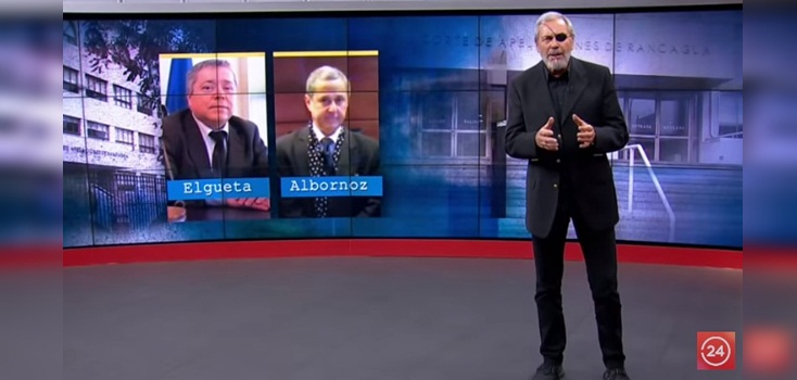 Vuelve el programa de investigación más longevo de TVN: Informe Especial anuncia nueva temporada