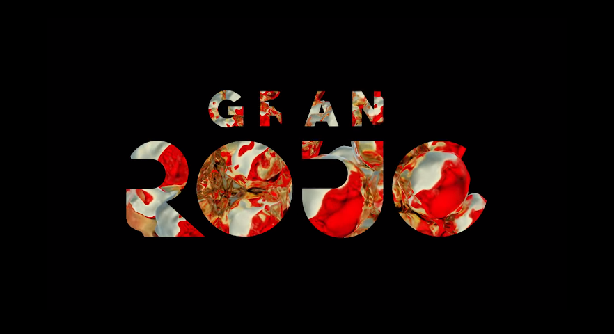 TVN anuncia a los primeros participantes que serán parte del 'Gran Rojo'