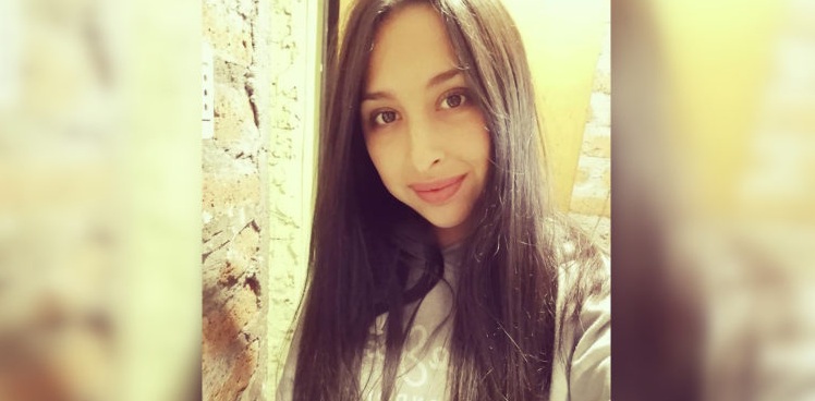 Joven de Chimbarongo falleció tras ser apuñalada 53 veces: expareja quedó en prisión preventiva