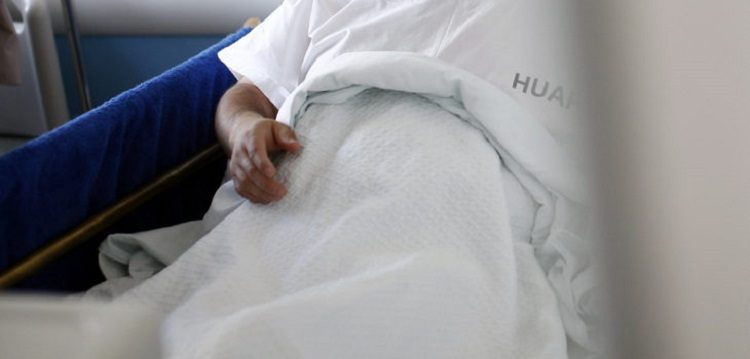 Víctimas por influenza aumentan a 24: hay dos nuevos muertos en el Bío Bío y otro en Los Lagos