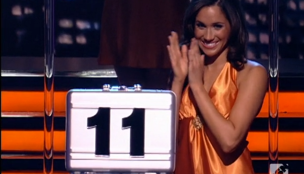 Dear Or No Deal Dear Or No Deal