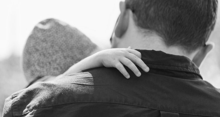 Pareja escapó con bebé del Sename tras fallo que ordenó quitárselo: llevan 10 días desaparecidos