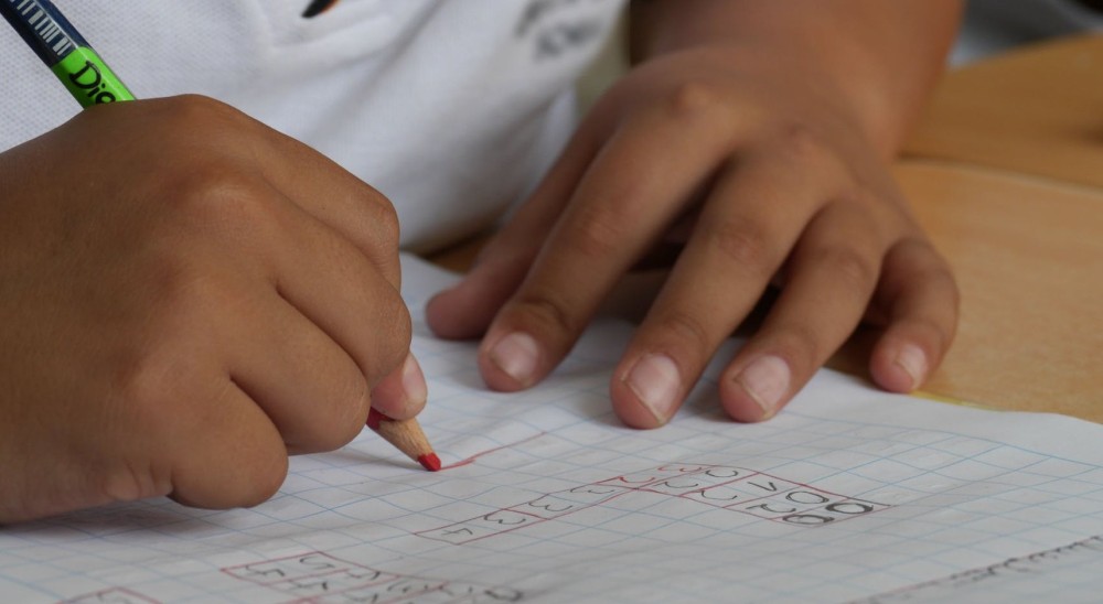 Denuncian abuso contra un menor en liceo de Los Andes: director lo calificó como un 