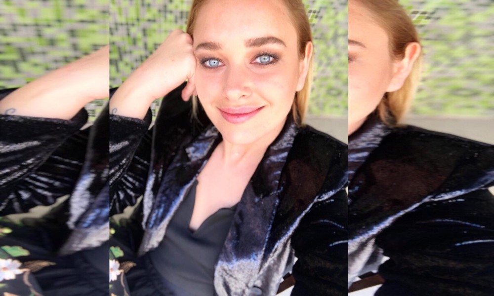 La mala noticia que recibió Daniela Nicolás: fue despedida de Fox Sports