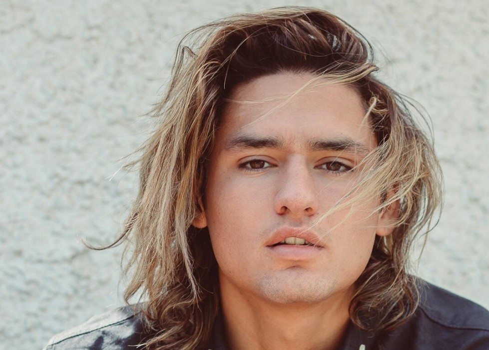 Toarii Valantin no estará en 