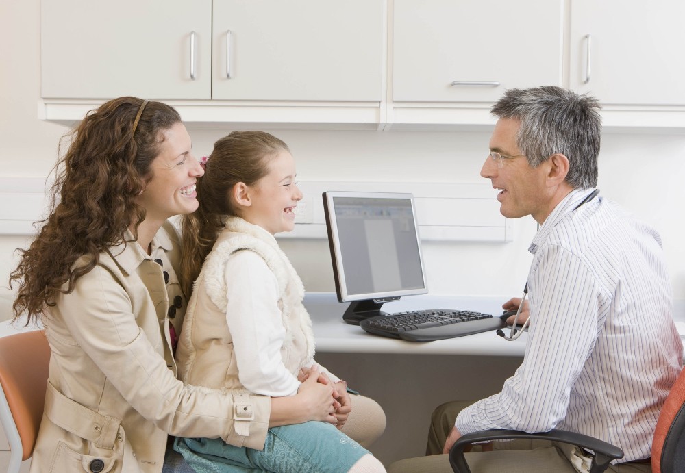 ¿Cuáles son los síntomas del cáncer de sangre? Tiene altas tasas de mortalidad en menores de 15 años