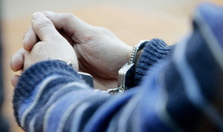 Contexto | Agencia UNO