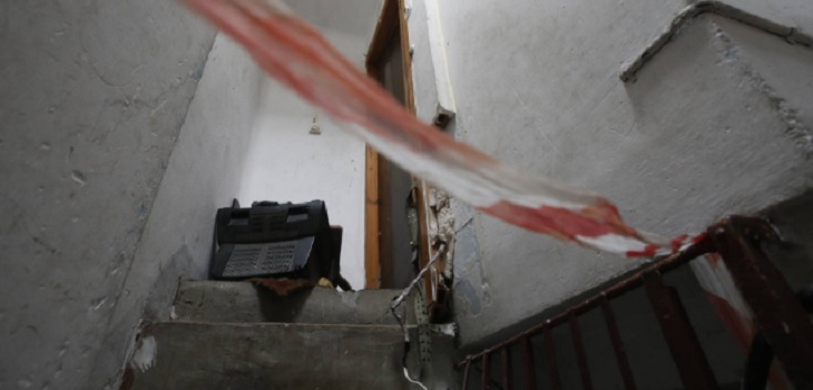 Otra 'Manada': cuatro jóvenes detenidos por presunta agresión sexual a menor de 17 años en Barcelona