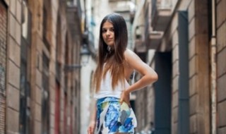 Colegio Nido de Águilas recibe multa por $2 millones y medio tras suicidio de Katy Winter