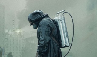 murió héroe de chernobyl tras ver la serie