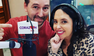 chiquiaguayo | Instagram