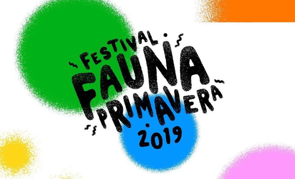 Anuncian que Festival Fauna Primavera 2019 fue cancelado: tickets serán reembolsados