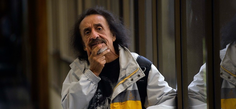 El mensaje que Florcita Motuda pidió que enviaran a ministra Pérez: 