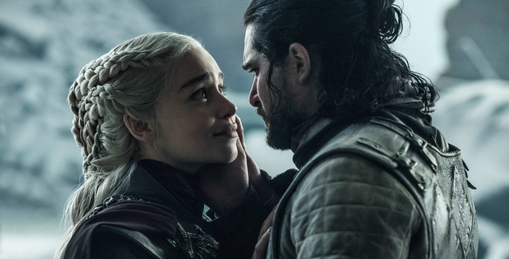 "Game of Thrones" fue nominada a 32 premios Emmy y rompe récord histórico con su última temporada