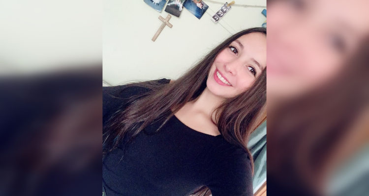 Imputado por accidente que provocó la muerte de joven en Concepción quedó en prisión preventiva