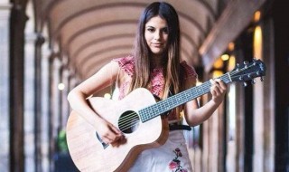 fundación gana en cannes