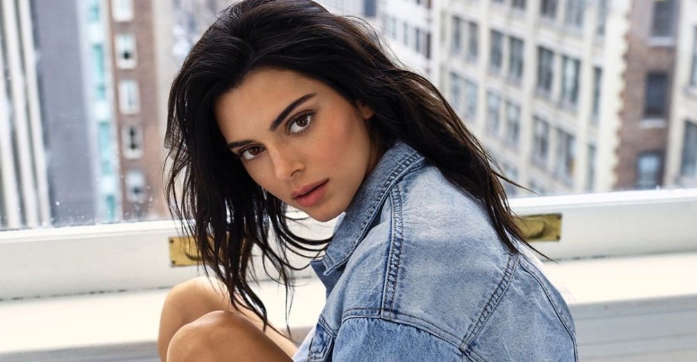Kendall Jenner deslumbra con drástico cambio de look: ya no tiene el cabello oscuro