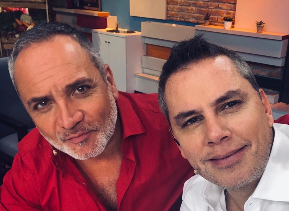 Viñuela sobre investigación de Contraloría por nota con la FACH: 