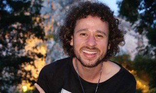 lusito comunica respondio por rumores de infidelidad a su novia chule