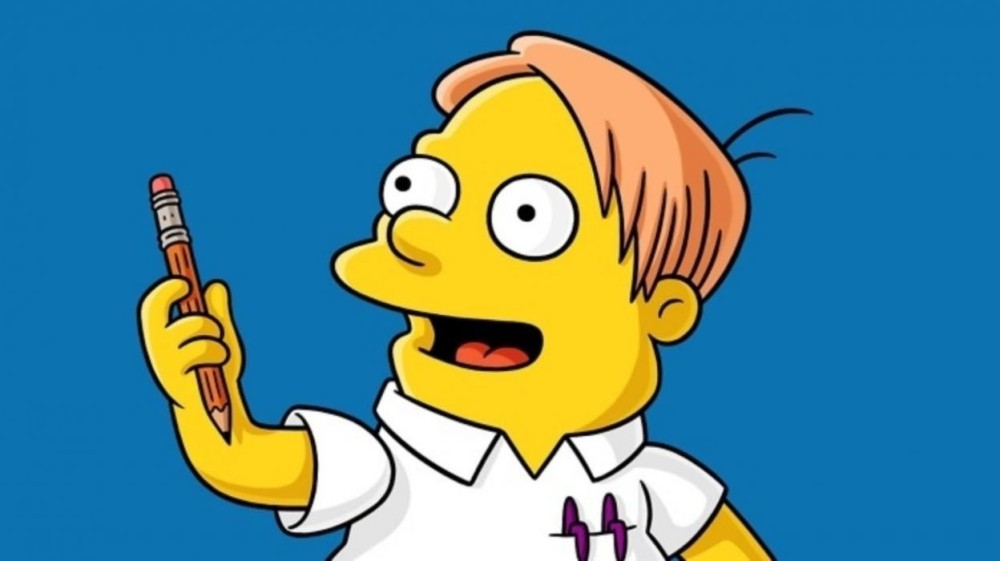 ¿Martin deja Los Simpson? Muerte de actriz Russi Taylor traería consecuencias en la popular serie