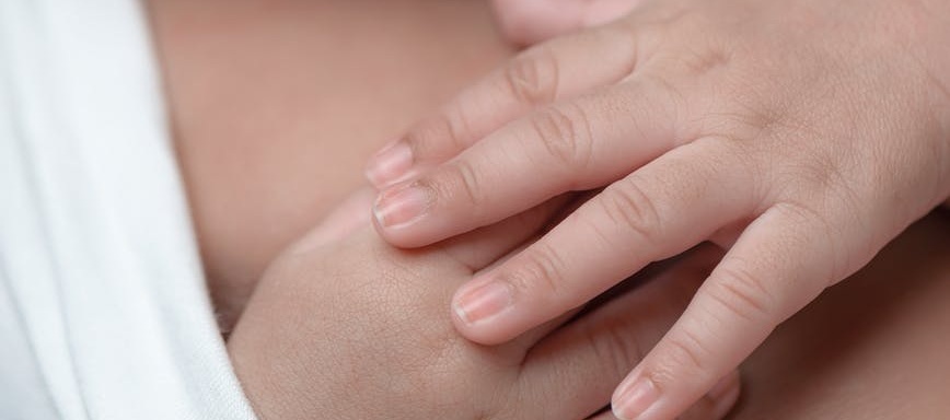 Consejos para cuidar a recién nacido prematuro