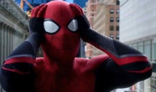 Spider-Man no va más en el Universo Cinematográfico de Marvel por disputa entre Disney y Sony