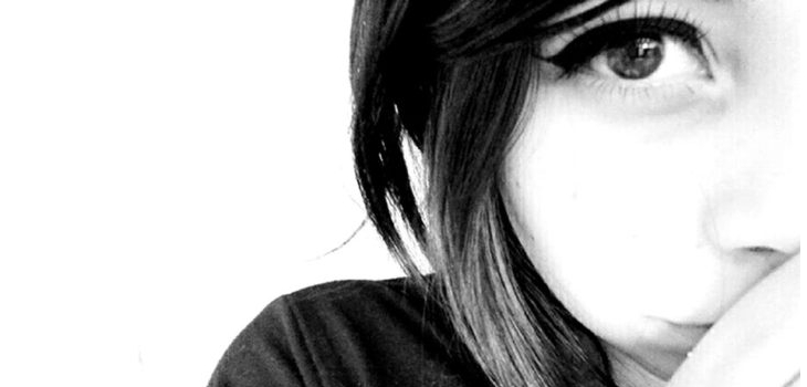 Natalia Mella: la historia de la joven valdiviana que murió tras recibir 15 puñaladas de su expareja