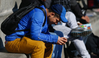 Qué es el seguro de cesantía y cómo cobrarlo