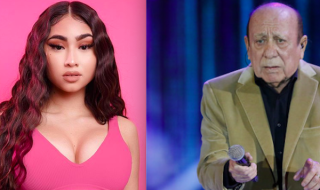 Editada por Página7