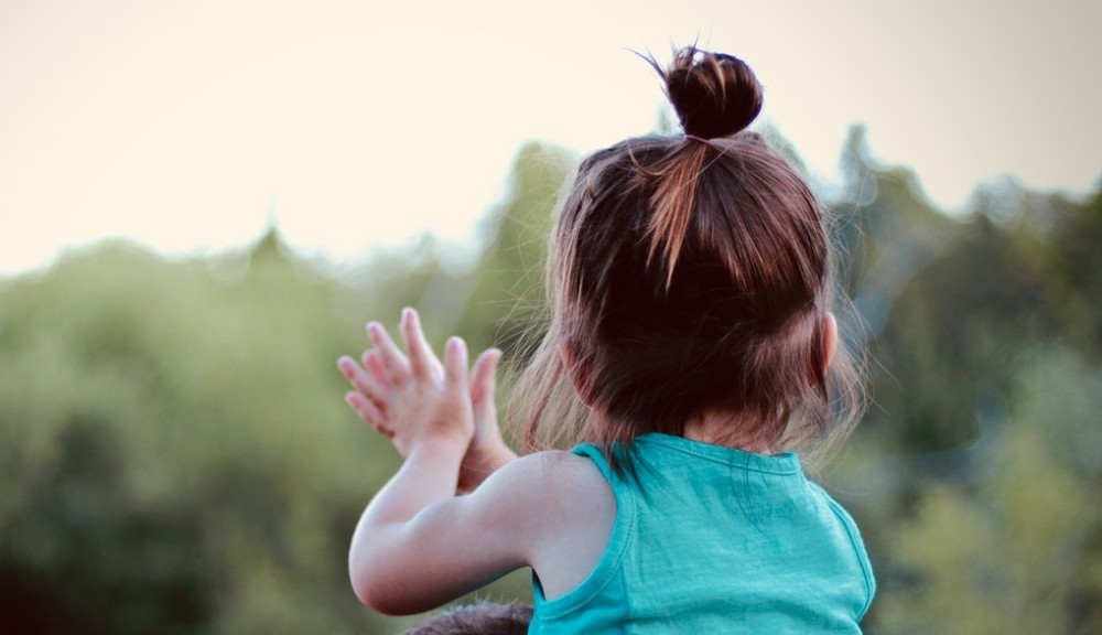 Mujer que secuestró a su hija hace 4 años fue detenida en Antofagasta: así se mantuvo prófuga