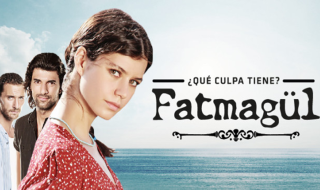 Mega anuncia el regreso de 'Fatmagul' a la pantalla y genera divididas reacciones en redes