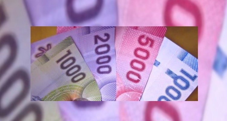 Nunca viene mal: revisa con tu nombre si eres dueño de dinero que está olvidado en los bancos