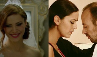 Mega anuncia horarios del final de 'Mar de amores' y el reestreno de 'Las mil y una noches'