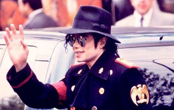 Eterno rumor: revelan impactante descubrimiento sobre la autopsia de Michael Jackson