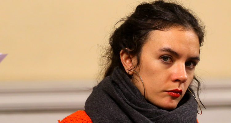 Nueva arista del proyecto de 40 horas: que Pymes apliquen reducción laboral en un plazo de tres años