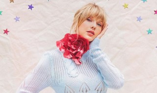 Taylor Swift y su "golpe" a Scooter Braun en disputa por derechos de sus discos: planea regrabarlos