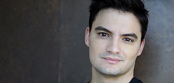 Popular youtuber brasileño denuncia amenazas de muerte por apoyar causa LGBTI