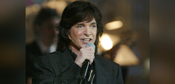 “Un muñeco sin voluntad